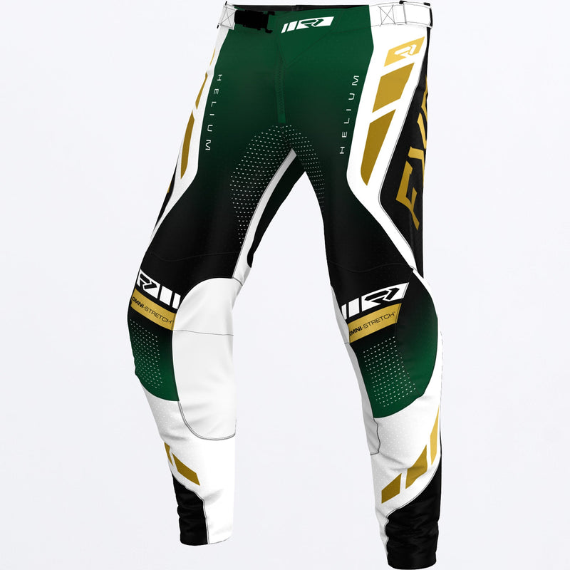 Chargez l'image dans la visionneuse de la galerie, HeliumMX_Pant_Emerald_253373-_7000_front
