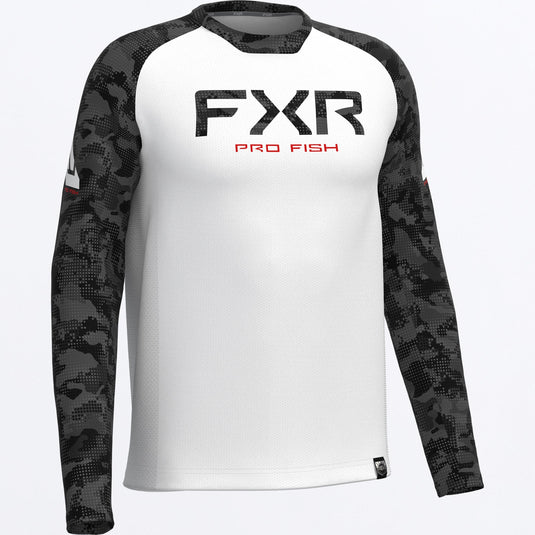 MDerbyDriftCamoAirUPF_Longsleeve_WhiteBlack_SKU_262088-_0110_Front