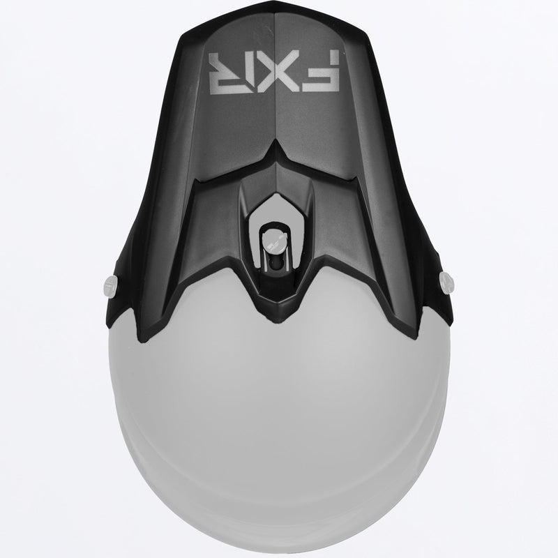 Chargez l'image dans la visionneuse de la galerie, Torque_Prime_HelmetPeak_Prime_221712-_1010_front
