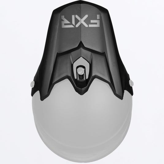 Torque_Prime_HelmetPeak_Prime_221712-_1010_front