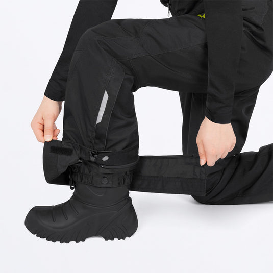 ChClutch_Pant_BlackHiVis_SKU_270506-_1065_Extra5