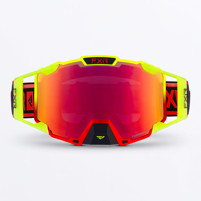Chargez l'image dans la visionneuse de la galerie, Pilot_Goggle_Ignition_SKU_243104-_2600_Extra3
