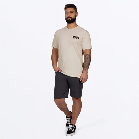 MBigTreblePremium_T-Shirt_StoneArmyDriftCamo_SKU_262017-_1776_Extra1