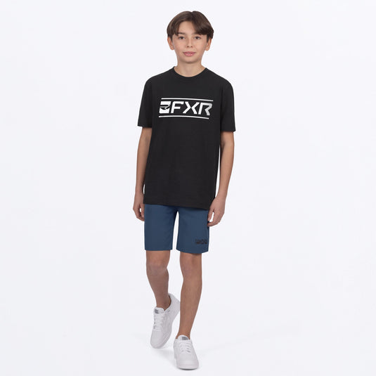 YthAttack_Short_DarkSteel_SKU_232370-_0300_Extra1