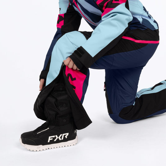 WColdCrossCXLite_Monosuit_MidnightMauiRazz_SKU_272904-_4759_Extra8