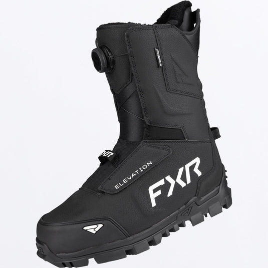 ElevationBOA_Boot_Black_SKU_270726-_1000_Front