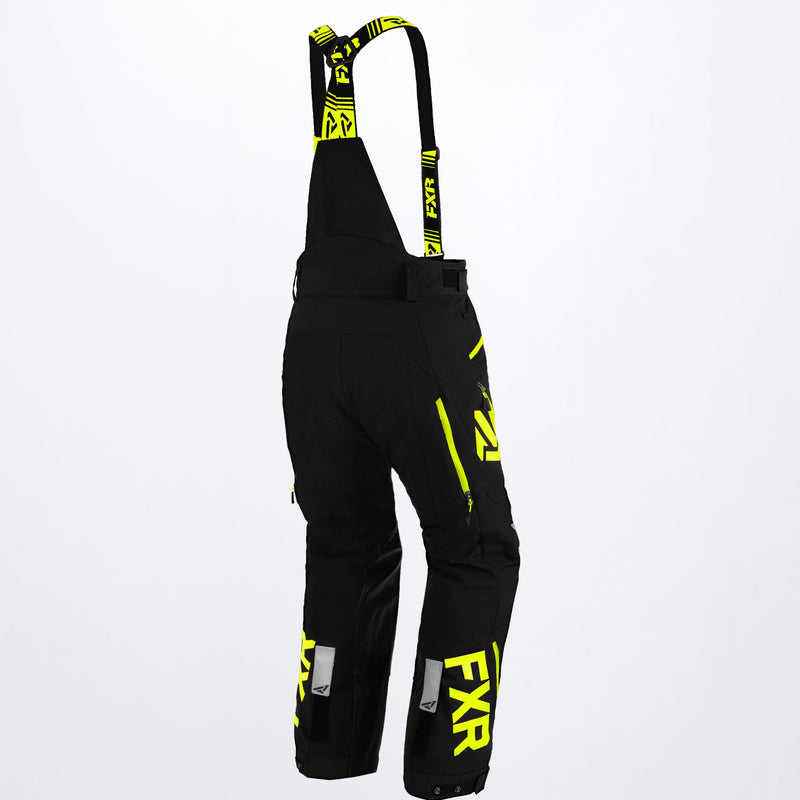 Chargez l'image dans la visionneuse de la galerie, Men's Renegade SX Pro Lite Pant
