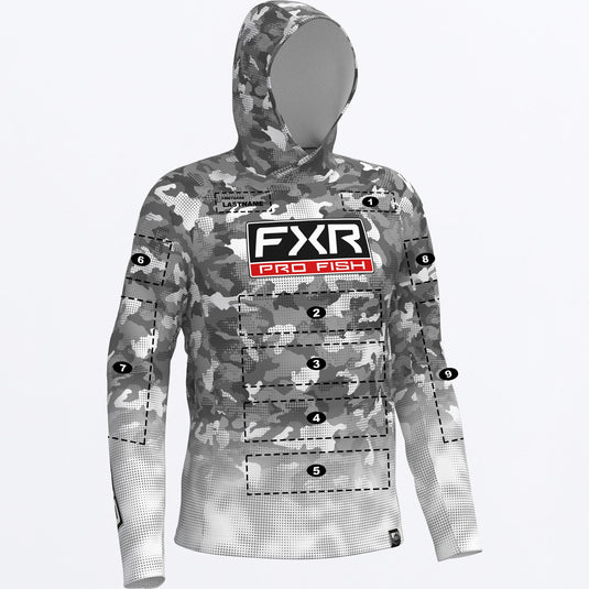MCustomDerbyDriftCamoAirUPFPO_Hoodie_WhiteRed_SKU_262052-_0120_Front