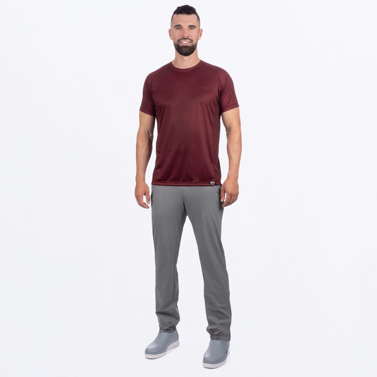MAdventureLiteTri-Laminate_Pant_Grey_SKU_242183-_0500_Extra1