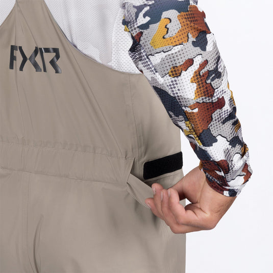 MAdventureLiteTri-LaminateBib_Pant_StoneAsphalt_SKU_262148-_1708_Extra3