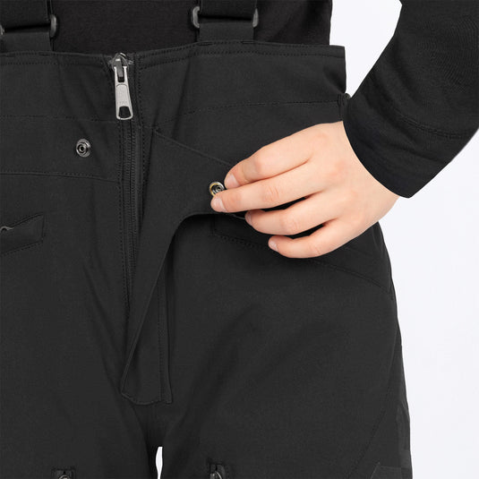 YthHelium_Pant_Ops_SKU_270515-_1010_Extra1