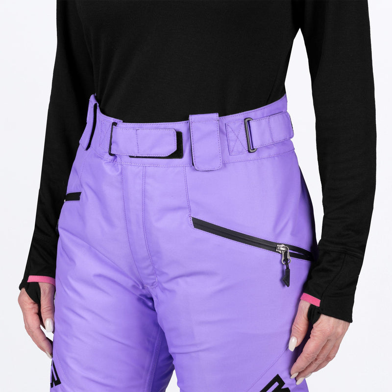 Chargez l'image dans la visionneuse de la galerie, WFresh_Pant_Lilac_SKU_230303-_8700_Extra2
