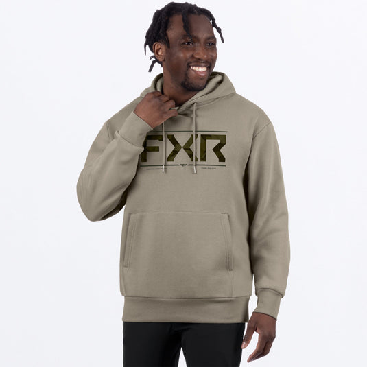 MCore_CottonPOHoodie_StoneArmyCamo_SKU_261151-_1776_Front