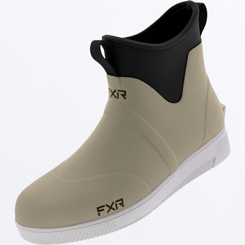 Chargez l'image dans la visionneuse de la galerie, VaporPro_Boot_Stone_SKU_251922-_1700_Front
