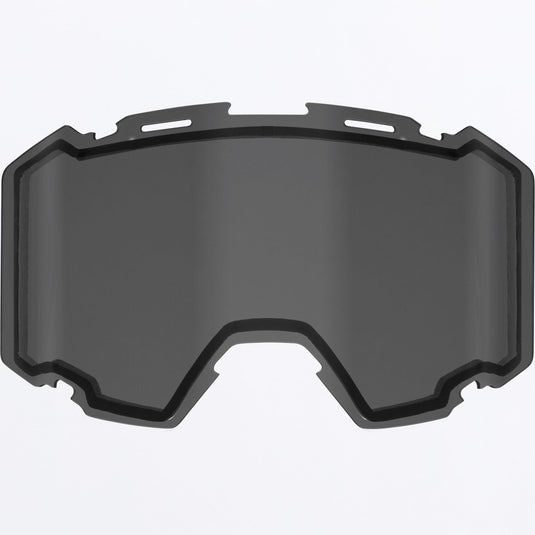 Maverick_DualLens_Smoke_213160-_0500_front