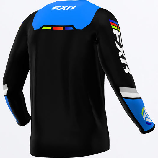 ApexMX_Jersey_Blue_SKU_263321-_4000_Extra
