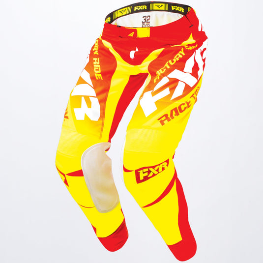 Mission MX Pant
