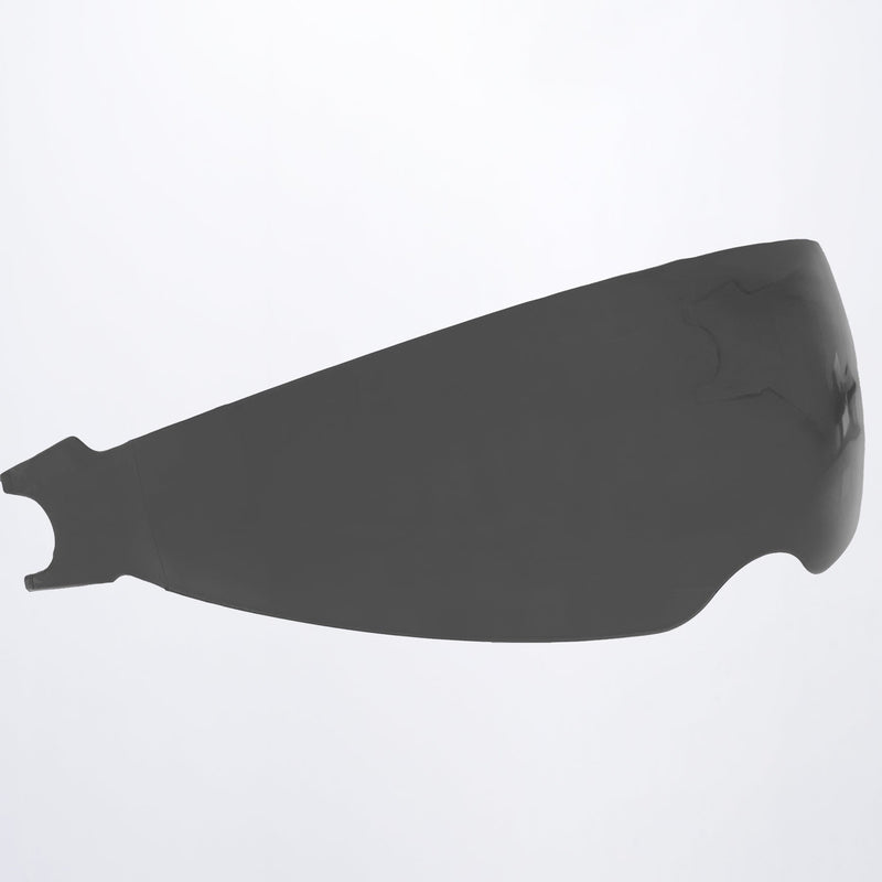 Chargez l'image dans la visionneuse de la galerie, Excursion Helmet Sun Shade - DOT Only

