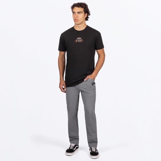 MCoast2CoastPremium_T-Shirt_BlackOrange_SKU_261310-_1030_Extra1