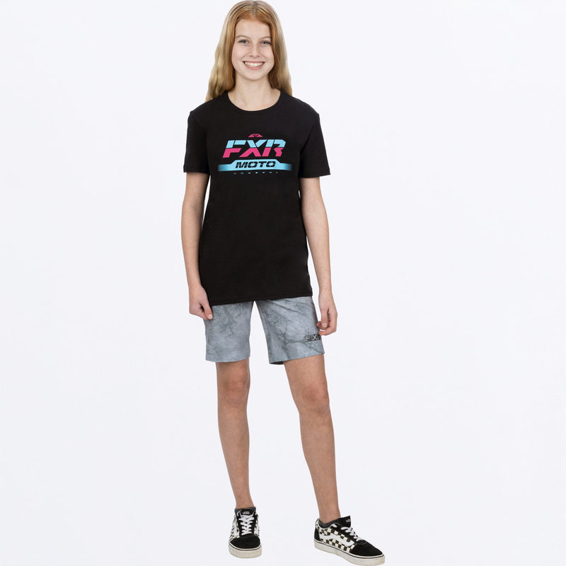 Chargez l'image dans la visionneuse de la galerie, Moto_Premium_TShirt_Y_BlackNightclub_232283-_1053_fullbody
