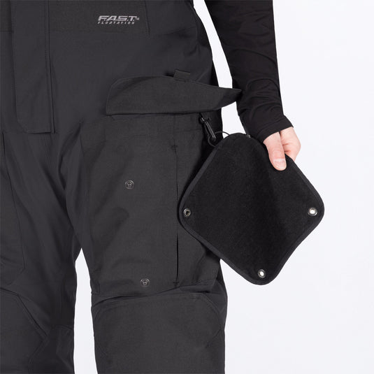 MExpeditionProFX2-in-1Bib_Pant_Black_SKU_270127-_1000_Extra1