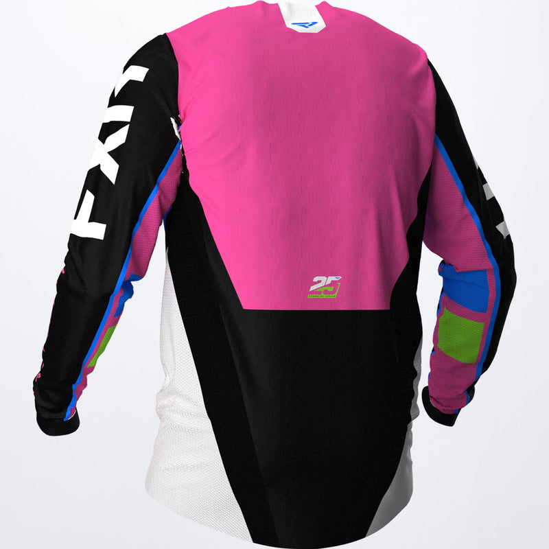 Chargez l'image dans la visionneuse de la galerie, Youth Podium MX Jersey
