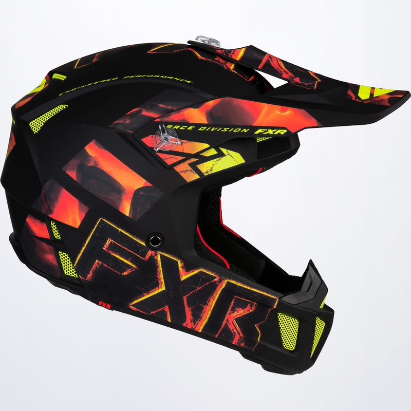 Chargez l'image dans la visionneuse de la galerie, Clutch Evo LE Helmet
