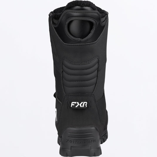 ElevationBOA_Boot_Black_SKU_270726-_1000_Extra4