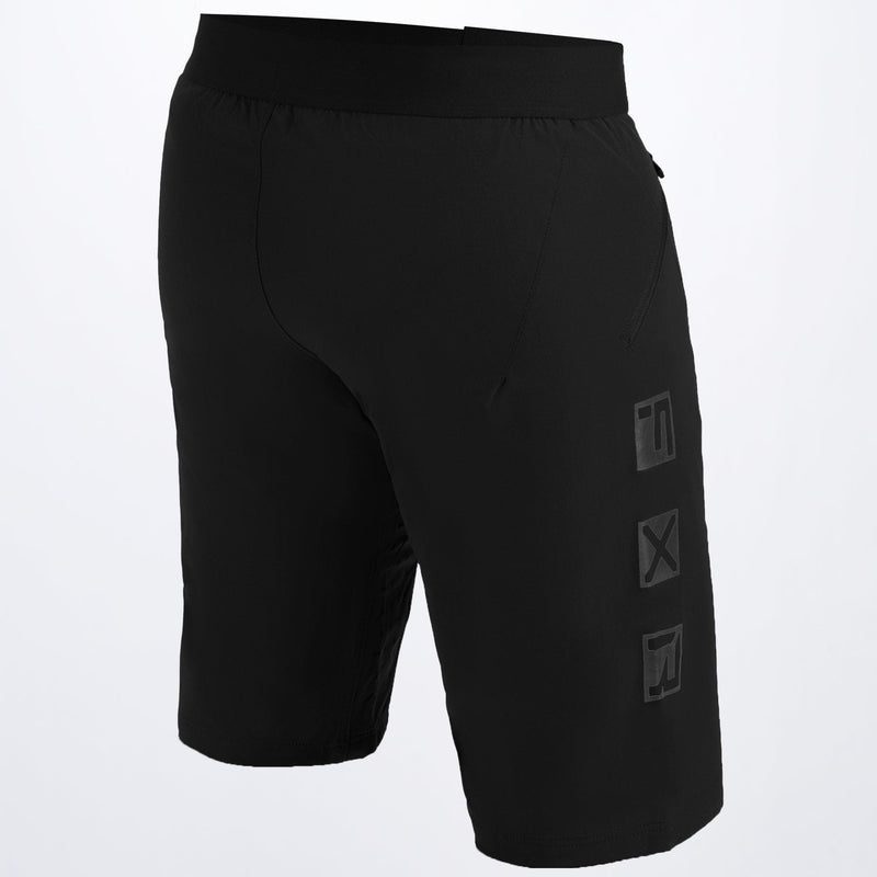 Chargez l'image dans la visionneuse de la galerie, Men's Helium MTB Short
