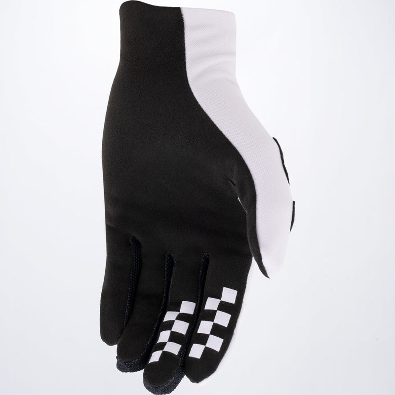 Chargez l'image dans la visionneuse de la galerie, Pro-Fit Lite MX Glove
