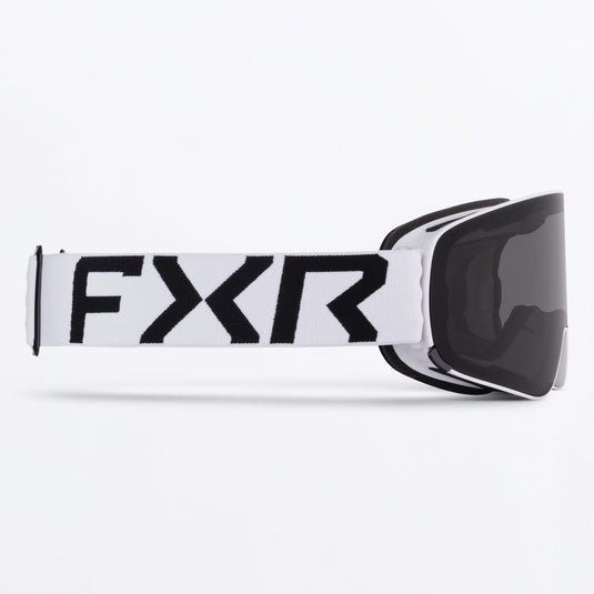 Ridge_Goggle_White_SKU_263110-_0100_Extra2