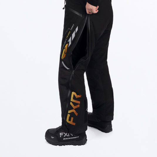 MBackshiftR-FX_Pant_BlackKash_SKU_260180-_1062_Extra1