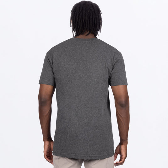 Emblem_Prem_Shirt_M_CharHeatherBlack_251311_0610_back