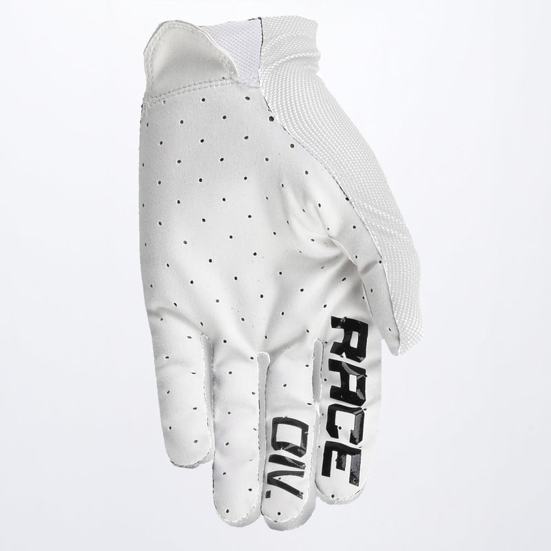 Chargez l'image dans la visionneuse de la galerie, Slip-On Air MX Glove
