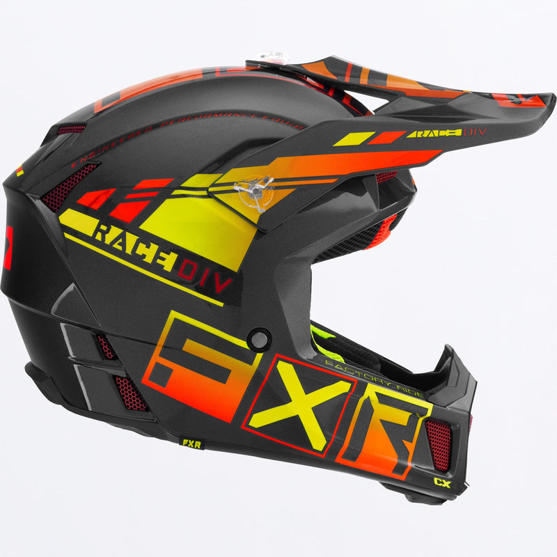 Chargez l'image dans la visionneuse de la galerie, ClutchCXProMIPS_Helmet_Ignition_SKU_230621-_2600_Extra2
