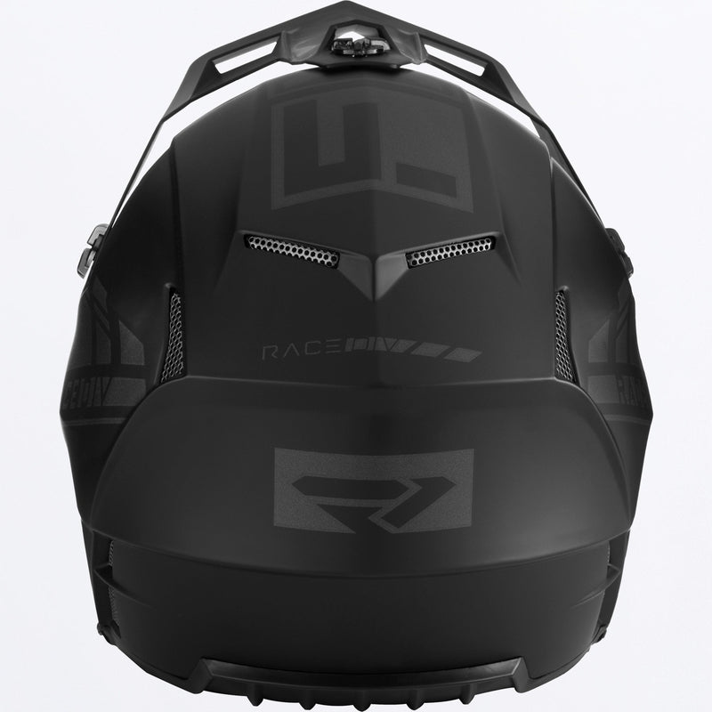 Chargez l'image dans la visionneuse de la galerie, ClutchCXProMIPS_Helmet_BlackOps_SKU_230621-_1010_Extra1

