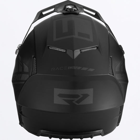 ClutchCXProMIPS_Helmet_BlackOps_SKU_230621-_1010_Extra1