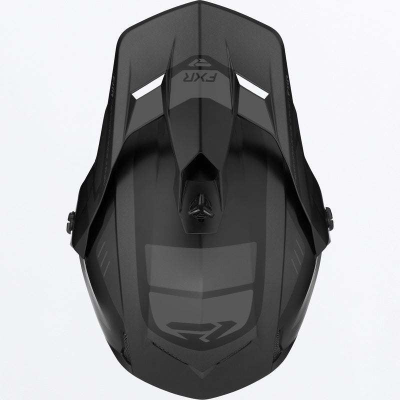 Chargez l'image dans la visionneuse de la galerie, ClutchXDual_Helmet_BlackOps_SKU_260671-_1010_Extra3
