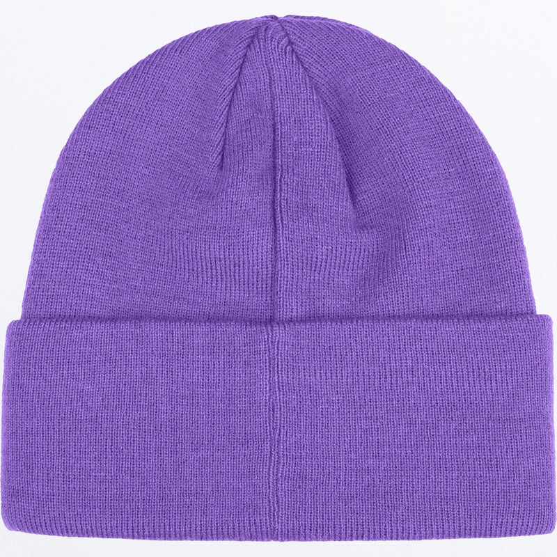 Chargez l'image dans la visionneuse de la galerie, Task_Beanie_Amethyst_SKU_251626-_8400_Extra
