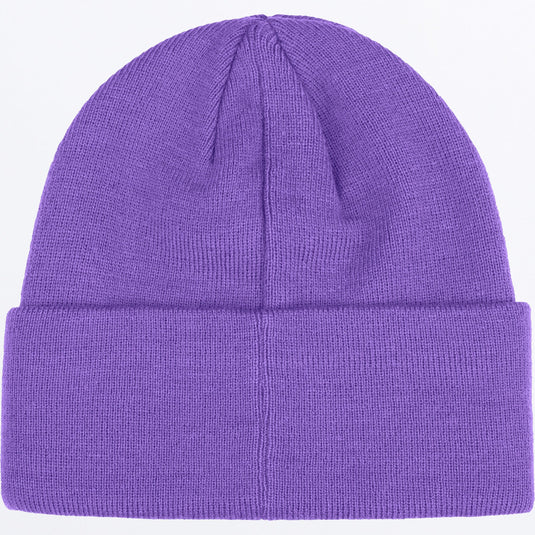 Task_Beanie_Amethyst_SKU_251626-_8400_Extra