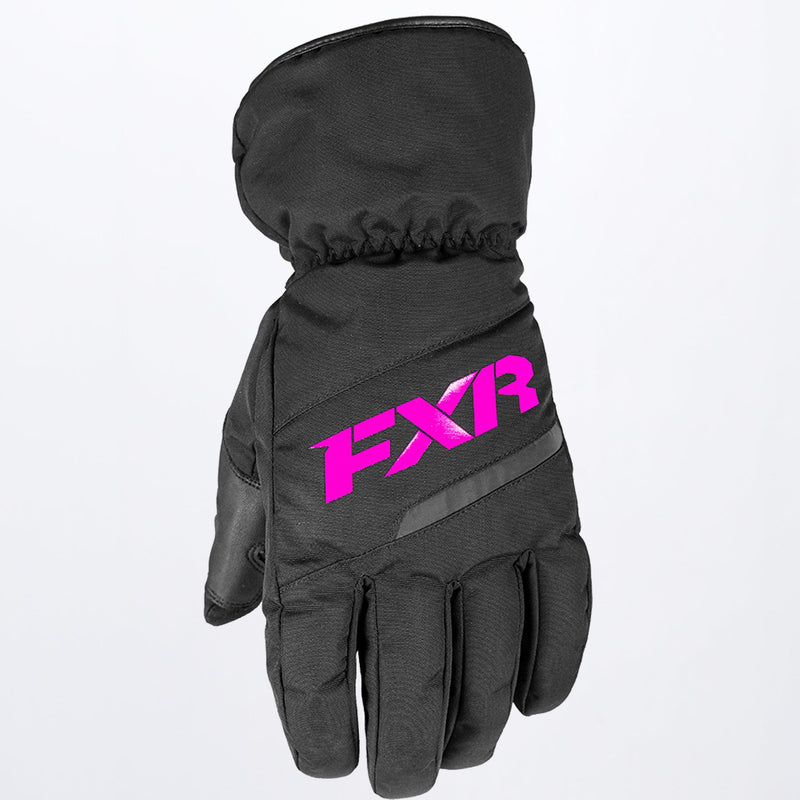 Chargez l'image dans la visionneuse de la galerie, Women's Octane Glove
