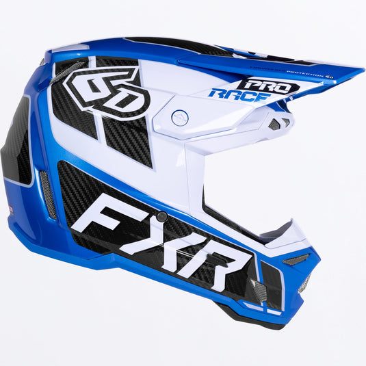 6DATR-3_Helmets_Cobalt_SKU_250610-_4000_Extra2