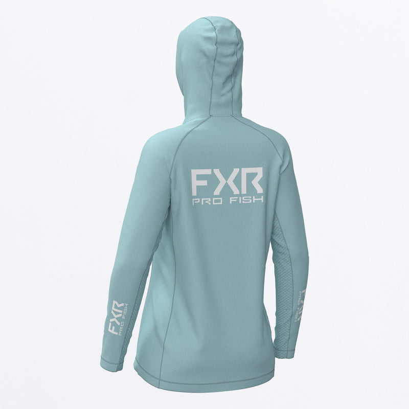 Chargez l'image dans la visionneuse de la galerie, DerbyAirUPF_PO_Hoodie_W_Bermuda_252263-_5000_side3
