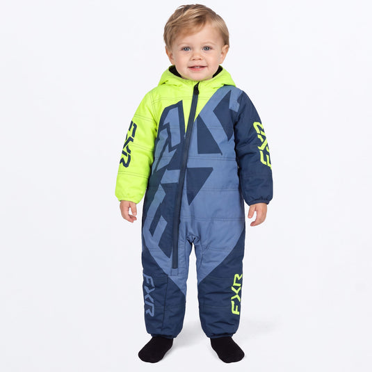 InfantKickerSnow_Suit_SteelHiVis_SKU_271510-_0365_Front