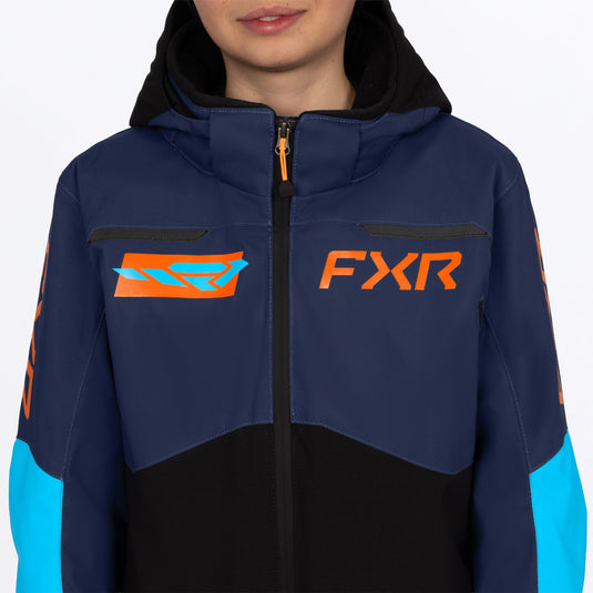 YthVertical_Monosuit_MidnightBlueOrange_SKU_273003-_4730_Extra7