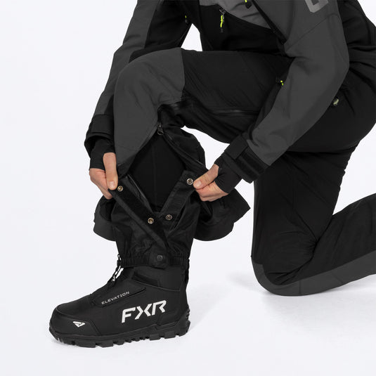 MVerticalMTXLite_Monosuit_BlackAsphaltHiVis_SKU_262850-_1065_Extra12