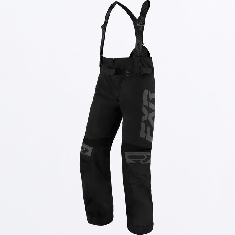 Chargez l'image dans la visionneuse de la galerie, RRX_Pant_M_BlackOps_240119_1010_front
