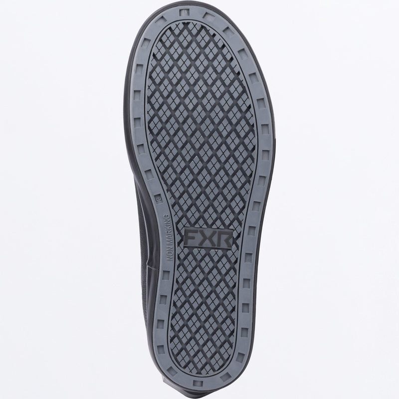 Chargez l'image dans la visionneuse de la galerie, YthVaporProLite_Boot_BlackChar_SKU_261929-_1008_Extra1
