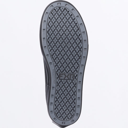 YthVaporProLite_Boot_BlackChar_SKU_261929-_1008_Extra1