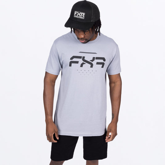 ProFish_Hat_BlackWhite_SKU_251917-_1001_Extra5